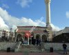 Aliağa Merkez Cami