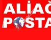 Aliağa Postası