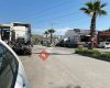 Aliağa Sanayii Sitesi