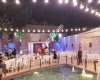 Alibaba Düğün Salonları