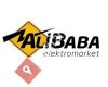 Alibaba Elektromarket