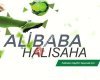 Alibaba Halısaha