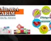 AliBaba Tarim