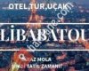 Alibaba Tour Genel Müdürlük