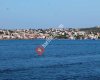 Alibey (Cunda) Adası Kalkındırma ve Koruma Derneği