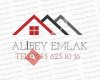 Alibey Gayrimenkul/Emlak