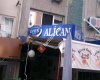 Alican Restaurant