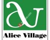 Alice Village