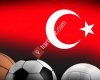 Alidurağı SPOR