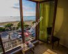Alihan Hotel - İnkumu