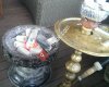 Alila Nargile Cafe