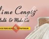 Alime Cengiz Moda  Evi