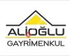 ALİOĞLU GAYRİMENKUL