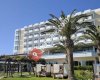 Alion Beach Hotel