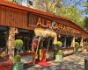 ALIR Cafe & Restaurant