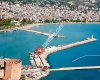 Alis Internships in Turkey