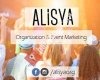 Alisya Organizasyon
