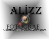 Alizz Fotografçılık