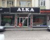 Alka Showroom
