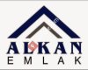 Alkan Emlak