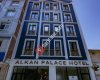 Alkan Palace Hotel