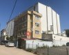 Alkar Lazer Orhanlı