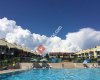Alkaya Country Tatil Sitesi