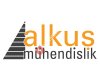 Alkuş Mühendislik