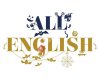 All English