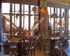 All Sports Cafe