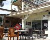 All The Perks Espresso Cafe