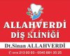 Allahverdi DİŞ Kliniği