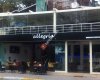Allegria Cafe & Restaurant