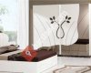 Allegro Home Furniture - Mobilya