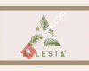 Allesta+ Beach and Restaurant