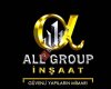 Allgroup inşaat taşeronluk