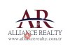 Alliance Realty Real Estate Agency