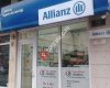 Allianz Çalışkan Sigorta
