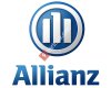 Allianz Can Sigortam Sigorta Acenteliği