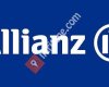 ALLİANZ KARASU