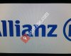 Allianz Sigorta TURAN CEMAL SİGORTA