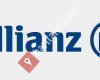 Allianz Simge Sigorta Acenteliği LTD. ŞTİ.