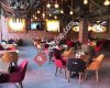 AllIn Cafe ve Restaurant