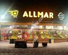 Allmar Market