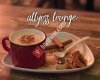 Allyoss Lounge