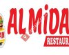 Almidan Restaurant