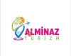 Alminaz Turizm