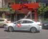 Almira Car Rental Services / İzmir Buca