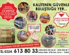 Almira Halı Yıkama