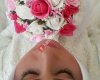 ALmira kuafor - hatice